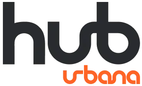 logo principal